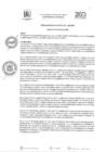 Vista preliminar de documento 091-2025-MDC-RA-AUTORIZAR AL ABOG ANGEL HORACIO CHICATA VALDIVIA PROCURADOR PUBLICO MUNICIPAL DE LA MDC A NO PRESENTAR RECURSO DE CASACION Y DEJAR CONSENTIDA LA SENTENCIA DE VISTA
