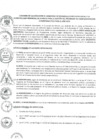 Vista preliminar de documento CONVENIO N° 011-2019-MPA-C