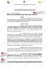 Vista preliminar de documento RESOLUCION ADMINISTRATIVA N° 000077-2025-P-CSJUC-PJ