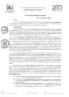 Vista preliminar de documento 092-2025-MDC-RA-DECLARAR PROCEDENTE EL PEDIDO REALIZADO MEDIANTE ESCRITO CON REGISTRO N 0003581