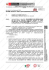 Vista preliminar de documento 00003.2. ANEXO 2 - RD N° 000003-2024-PNVR Informe de liquidación final