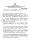 Vista preliminar de documento RD N°025-2025