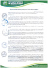 Vista preliminar de documento Resolucion-Gerencia-Municipal-131-2025-GM-MDQ-LC
