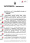 Vista preliminar de documento RVM 000058-2025-VMPCIC-MC