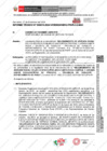 Vista preliminar de documento 00004.2. ANEXO 2 - RD N° 000004-2024-PNVR Informe de liquidación final