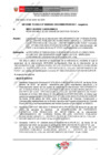 Vista preliminar de documento 00005.1. ANEXO 2 - RD N° 000005-2025-PNVR Informe de liquidación final