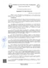 Vista preliminar de documento Resolución Nº 017-2025-UNIQ-CO-P