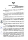 Vista preliminar de documento RA195-2024-Logistica-Aprobar la Vigesima Cuarta Modificacion del Plan Anuald e Contrataciones - Medicamentos