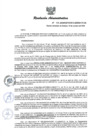 Vista preliminar de documento RA179-2024-Logistica-Aprobar la Vigesima Cuarta Modificacion del Plan Anual de Contrataciones - Equipamiento