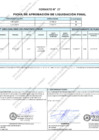 Vista preliminar de documento 00006.1. ANEXO 1 - RD N° 000006-2025-PNVR Informe de liquidación final