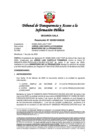 Vista preliminar de documento Resolución N° 020301042020