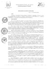 Vista preliminar de documento 100-2025-MDC-RA-APROBAR EL CIERRE DE REGISTRO Y REPORTE DE SEGUIMIENTO DE PLAN OPERATIVO INSTITUCIONAL POI 2024