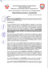 Vista preliminar de documento RESOLUCION DE ALCALDIA N 065-2025-MDM