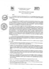Vista preliminar de documento 101-2025-MDC-RA-DECLARAR LA CAPACIDAD DE JEAN PIERRES FLORES QUISPE Y SINDYA MADELEINE HUISA CORDOVA PARA CONTRAER MATRIMONIO CIVIL