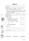 Vista preliminar de documento FORMATOS