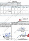Vista preliminar de documento 00007.1. ANEXO 1 - RD N° 000007-2025-PNVR Informe de liquidación final