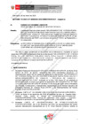 Vista preliminar de documento 00007.2. ANEXO 2 - RD N° 000007-2025-PNVR Informe de liquidación final
