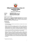 Vista preliminar de documento Resolución N° 020301612020