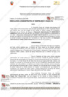 Vista preliminar de documento RESOLUCION ADMINISTRATIVA-000079-2025-P-CSJUC