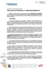 Vista preliminar de documento RESOLUCIÓN DE PRESIDENCIA-000050-2025-PE