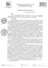 Vista preliminar de documento 102-2025-MDC-RA-INCORPORAR A LA PROGRAMACION MULTIANUAL DE INVERSIONES 2024 COMO INVERSIONES NOPREVISTAS