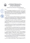 Vista preliminar de documento ACUERDO DE CONCEJO MUNICIPAL N° 026-2025-MDLH-CM
