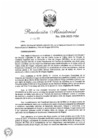 Vista preliminar de documento RM N° 038-2025-PCM (1)