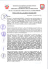 Vista preliminar de documento RESOLUCION DE ALCALDIA N 062-2025-MDM