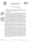 Vista preliminar de documento 103-2025-MDC-RA-INCORPORAR A LA PROGRAMACION MULTIANUAL DE INVERSIONES 2024 COMO INVERSIONES NO PREVISTAS
