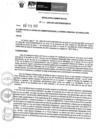 Vista preliminar de documento Resolución Administrativa N° 022-2025-GR CUSCO/GERAGRI