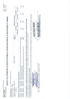 Vista preliminar de documento APROBACIÓN DE MODIFICACIONES AL CUADRO MULTIANUAL DE NECESIDADES N°000000020 (ANEXO N°06).