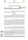 Vista preliminar de documento RESOLUCION ADMINISTRATIVA-000080-2025-P-CSJUC
