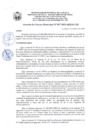 Vista preliminar de documento ACUERDO DE CONCEJO MUNICIPAL N° 027-2025-MDLH-CM