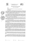 Vista preliminar de documento 104-2025-MDC-RA-MODIFICAR AL SETIMO PUNTO DEL CUARTO PARRAFO DE LOS CONSIDERADOS DE LA RESOLUCION DE ALCALDIA N 099-2025-MDC