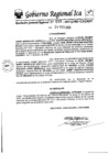 Vista preliminar de documento rgr-035-2025-gore-ica-graf