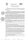 Vista preliminar de documento DECLARAR LA CAPACIDAD DE ANTHONY EDMUNDO CHOQUE GUTIERREZ Y DANIELA MEZA CABANA PARA CONTRAER MATRIMONIO CIVIL