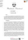 Vista preliminar de documento rd_074_2025 vf