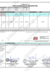 Vista preliminar de documento 00009.1. ANEXO 1 - RD N° 000009-2025-PNVR Informe de liquidación final