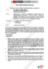 Vista preliminar de documento 00009.2. ANEXO 2 - RD N° 000009-2025-PNVR Informe de liquidación final