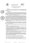 Vista preliminar de documento 106-2025-MDC-RA-DECLARAR LA CAPACIDAD DE SEBASTIAN PACHECO QUISPE Y VICTORIA GREGORIA ÑAUPA ATAMARI PARA CONTRAER MATRIMONIO CIVIL