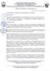 Vista preliminar de documento ORDENANZA MUNICIPAL N° 003-2025-MDLH-CM