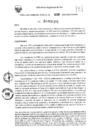 Vista preliminar de documento rgr-036-2025-gore-ica-graf