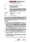 Vista preliminar de documento 00010.2. ANEXO 2 - RD N° 000010-2025-PNVR Informe de liquidación final