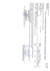 Vista preliminar de documento CUADRO MULTIANUAL N°40