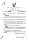 Vista preliminar de documento 155-2025-OTAN