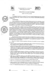 Vista preliminar de documento 109-2025-MDC-RA-DECLARAR LACAPACIDAD DE JESUS ABEL BECERRA BENAVIDES Y MARIBEL NEREYDA GARCIA VALDIVIA PARA CONTRAER MATRIMONIO CIVIL