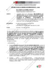Vista preliminar de documento 00012.2. ANEXO 2 - RD N° 000012-2025-PNVR Informe de liquidación final