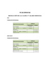 Vista preliminar de documento FE DE ERRATAS  R.A N 126-2025