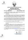 Vista preliminar de documento 157-2025-OTAN