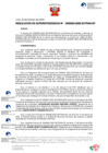 Vista preliminar de documento RESOLUCION DE SUPERINTENDENCIA-000024-2025-SP
